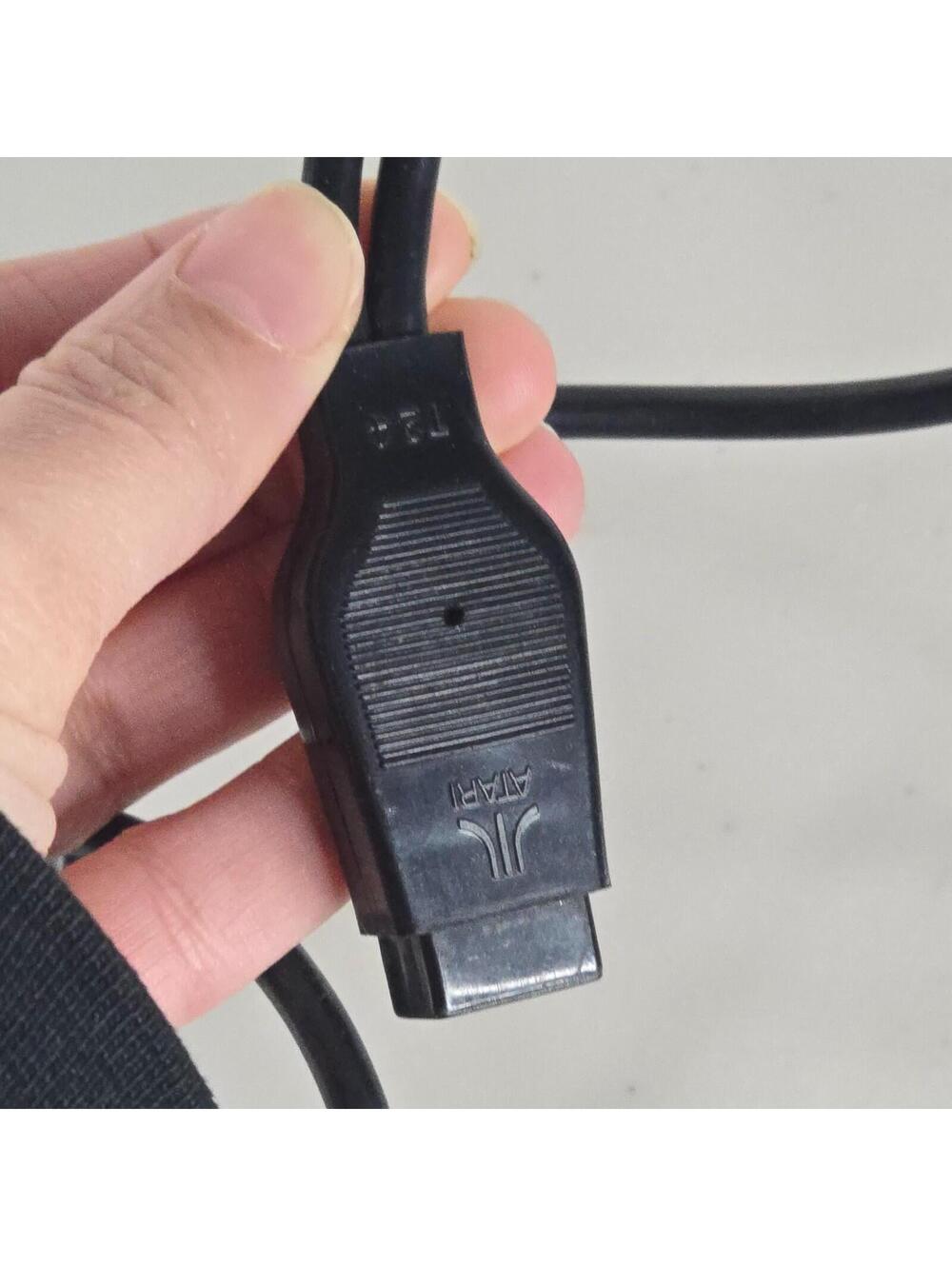 Atari Paddle Controllers - Picture 2 of 8